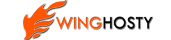 Winghosty